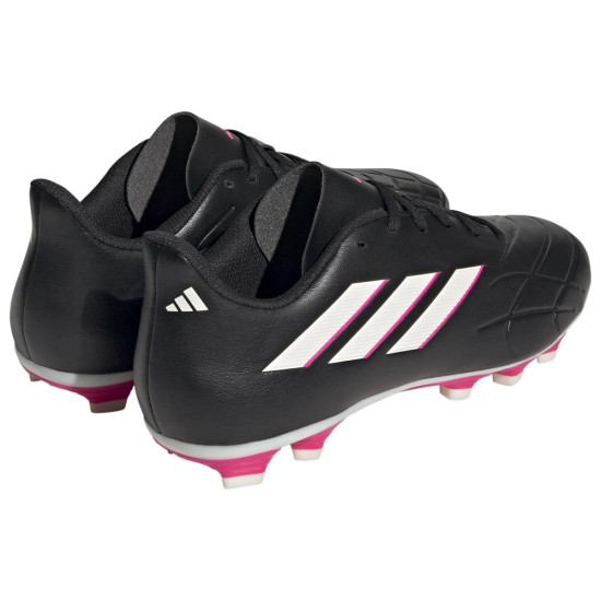 Adidas Copa Pure.4 FxG